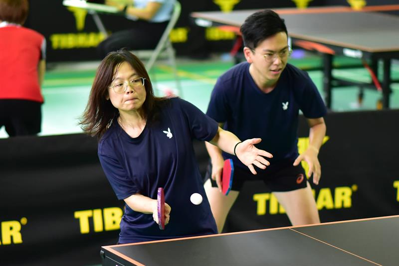 鄉長盃桌球錦標賽 (213)